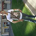 ���� Maarouk, ����, 49 ��� - ��������� 19 �������� 2014 � ������ ���� ����������