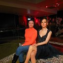 ������ ����� ����� �����