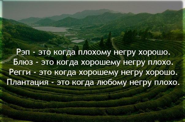 ������ �� ��� :D - 3 ������ 2014 � 13:25