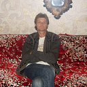 ���� Vladimir, ���������, 64 ���� - ��������� 13 �������� 2014 � ������ ���� ����������
