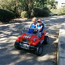 ��������� �������� 

 �� ������� ���� ����������