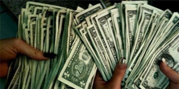 �� ������ ����� ������ �������, �� �� ���. �����, �� �� ��. ����, �� �� ������. �����, �� �� ������. ...