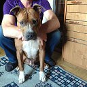 ������ ���� ����!