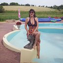 ���� �����, ������, 56 ��� - ��������� 2 ������� 2014
