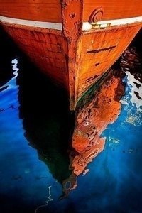 Никто не обязан относиться к нам так, как мы относимся к ним. Просто стоит это понять однажды и ... - 3