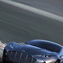 ���� �, ���������, 41 ��� - ��������� 12 ������� 2014 � ������ ������ ��������