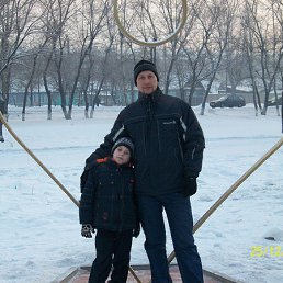 ������, ���������, 53 ����