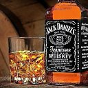 ���� Igor, �������, 48 ��� - ��������� 3 ������� 2014 � ������ ���� ����������