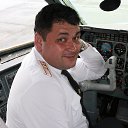 ���� ������, ������, 56 ��� - ��������� 25 ������� 2014 � ������ ���� ����������