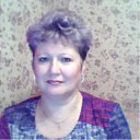 ���� ������, ���, 65 ��� - ��������� 7 ������ 2014 � ������ ������ ��������