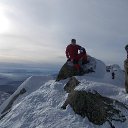 ���� ������, ���� - ��������� 1 ������ 2014