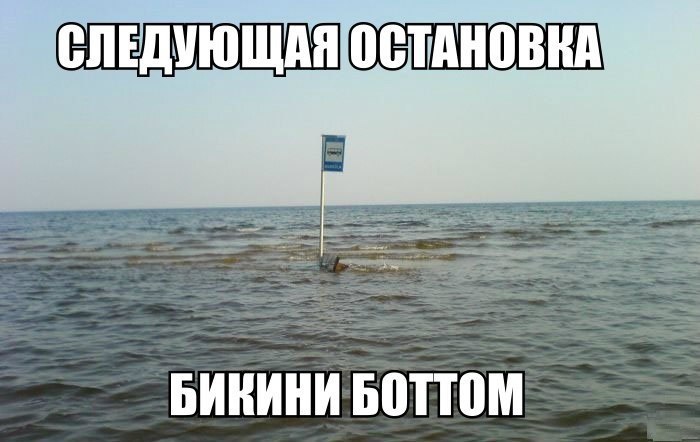 Про остановиться. Шутки про остановку. Фразы про остановку. На остановке остановите мем. Остановка мем.