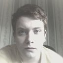 ���� �����, ������, 27 ��� - ��������� 24 ������� 2014