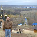 ���� ���������, ��������, 48 ��� - ��������� 19 ������� 2014 � ������ ������� ������ � ��������