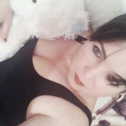 Kristina, �����, 47 ���