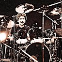 ���� ������, ������, 65 ��� - ��������� 10 ������� 2014 � ������ ���� ����������