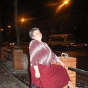 ���� �������., ������������, 58 ��� - ��������� 8 ������� 2014 � ������ ���� ����������