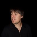 ���� �������, �����������, 43 ���� - ��������� 9 �������� 2014