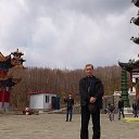 ���� ����, �������, 63 ���� - ��������� 26 �������� 2014 � ������ ���� ����������