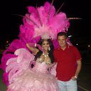 ���� ������, ����������� - ��������� 15 �������� 2014 � ������ ���� ����������