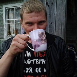 ������, �����-���������, 46 ���