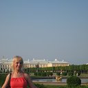 ���� ������, ���������, 48 ��� - ��������� 27 ������ 2014 � ������ ���� ����������