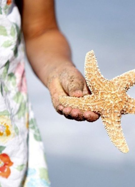 Не жди подходящего момента. Бери момент и делай его подходящим. - 4