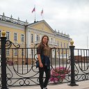 ���� �������, ��������� - ��������� 27 ������� 2014 � ������ ���� ����������