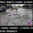 ���� ��������, �����-��������� - ��������� 1 ������� 2014 � ������ ������ ��������