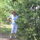 ���� ��������, ������ - ��������� 6 �������� 2014 � ������ ���� ����������