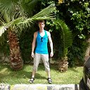     !!!,  , 63  -  31  2014   