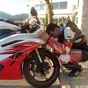 ���� Dzintra, �����������, 65 ��� - ��������� 31 ������� 2014 � ������ ���� ����������