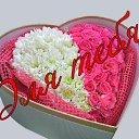 ���� Anika, ������ - ��������� 16 ������ 2014 � ������ ������ ��������