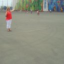 ���� Tatiana, �����-���������, 62 ���� - ��������� 2 ������ 2014 � ������ �Sochi�