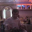���� Evgeniy, ���������, 43 ���� - ��������� 10 ������� 2014 � ������ ���� ����������