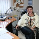 ���� Marina, ������-��-����, 58 ��� - ��������� 1 ������ 2014