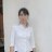 ���� Ainura, ���������, 46 ��� - ��������� 23 �������� 2014
