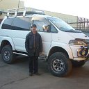 ���� ���������, ������ - ��������� 17 ������� 2014 � ������ ���� ����������