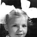 ���� �����, �����, 51 ��� - ��������� 16 �������� 2014 � ������ ���� ����������