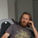 ���� ������, ������, 52 ���� - ��������� 16 ������� 2014 � ������ ���� ����������