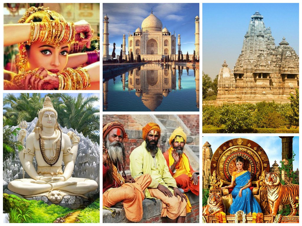Путевка в индию 2024. Индия тур. Поездка в Индию. Туристическая Индия. Индия экскурсии.
