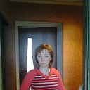 ���� �����, ����� ������, 50 ��� - ��������� 22 ������� 2014 � ������ ���� ����������