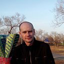 ���� ���������, ������, 47 ��� - ��������� 25 ������ 2014 � ������ ���� ����������