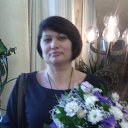 ���� ����, ������-��-����, 52 ���� - ��������� 13 ������� 2014 � ������ ���� ����������