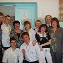 ���� ����, ������� ������, 67 ��� - ��������� 28 ������� 2014 � ������ ������ ��������