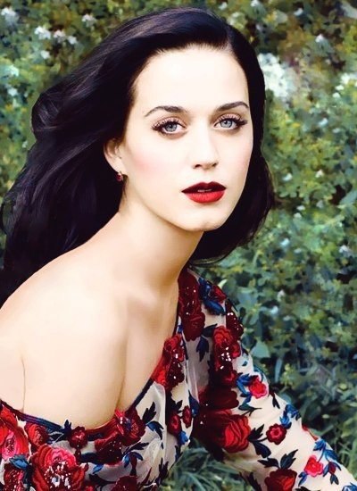 ���������� ������� - 10 ������� 2014 � 13:50 - 5