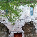 ���� Levan, �������, 36 ��� - ��������� 2 ������ 2014 � ������ ���� ����������