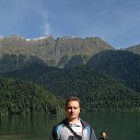 ���� �������, ������ - ��������� 1 ������� 2014 � ������ ���� ����������