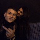 ���� Aleksei, ���������, 34 ���� - ��������� 14 ������ 2014 � ������ ���� ����������