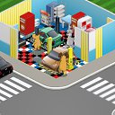 ���� ����, ����������, 58 ��� - ��������� 8 �������� 2014 � ������ �RoadKing�